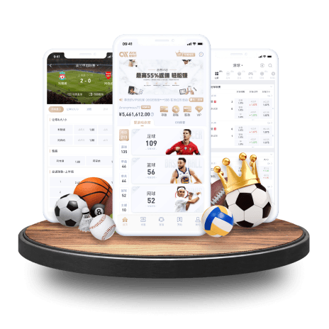 武磊谈国家队生涯：最大的遗憾是没进世界杯，只要有需要就会坚持