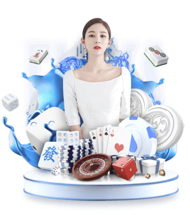 亚马尔：当时以为我会赢得金球奖，不过登贝莱获奖对我也是好事