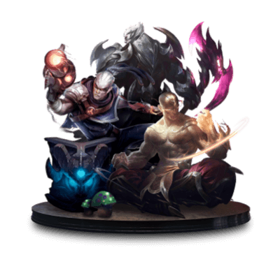 曼联理发特辑：舍什科爱玩2K、霍格沃兹 姆伯莫精通Apex、LOL