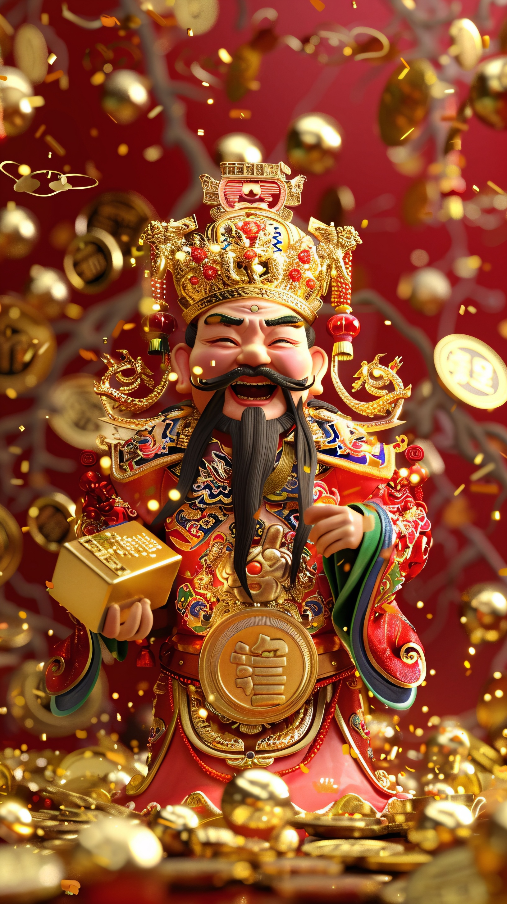 奥西利奥：签劳塔罗前他已许诺马竞 邓弗里斯去皇马基本能官宣了