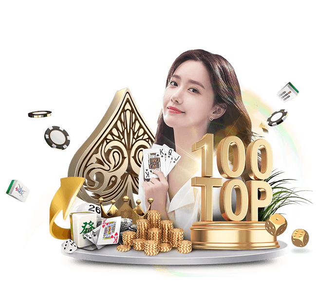 世界杯小组巡礼：I组