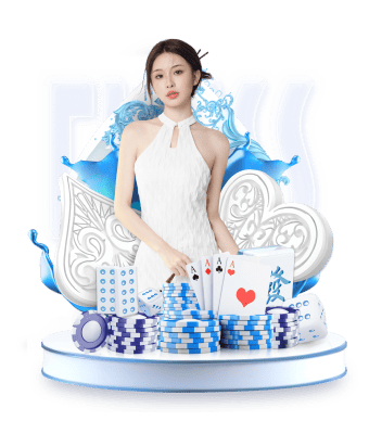 世界杯东道主24场揭幕战取得17胜6平，仅上届卡塔尔0