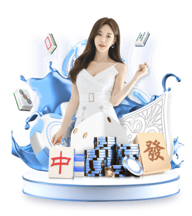 洛夫伦：纯粹是斯洛特逼走了萨拉赫 萨拉赫告诉我他和教练没交流