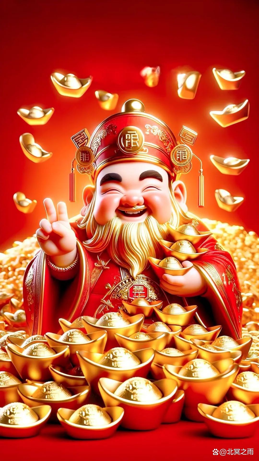 红牌比进球都多！美加墨首战墨西哥2