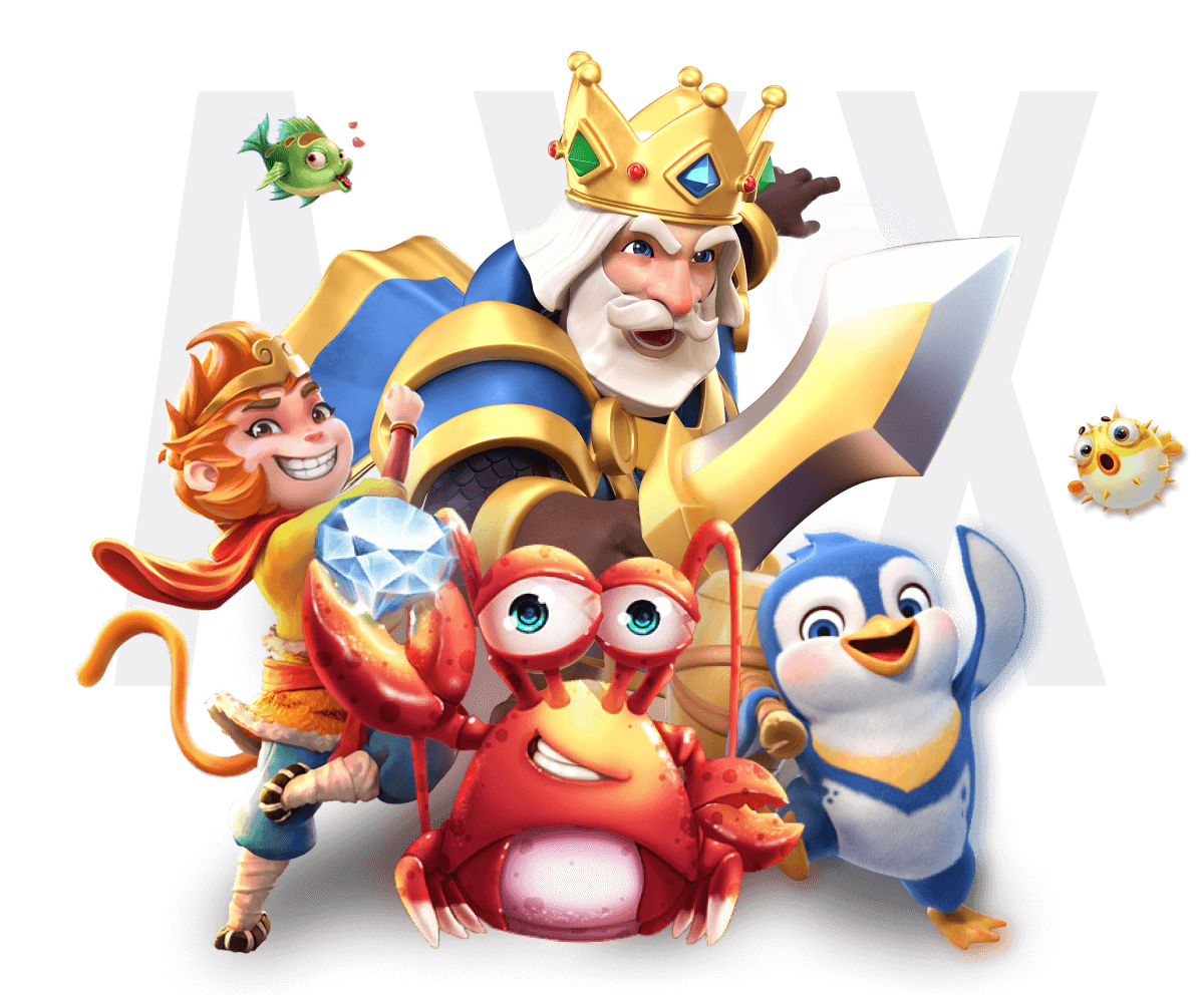 基尼奥内斯本场5射2正进1球 6过人5成功+10对抗7成功 获评8.4分