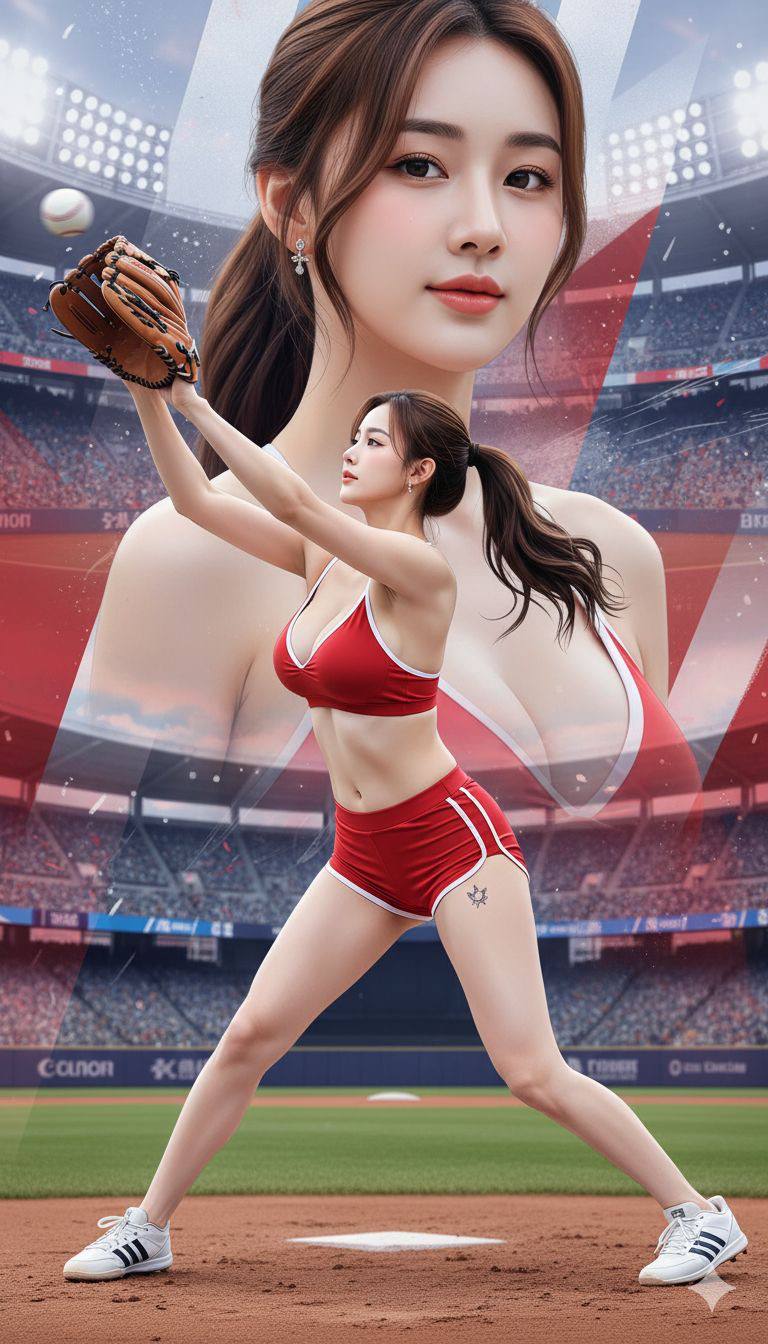 距截止仅剩3小时！皇马官方：已有23593名会员投票，投票率31.37%