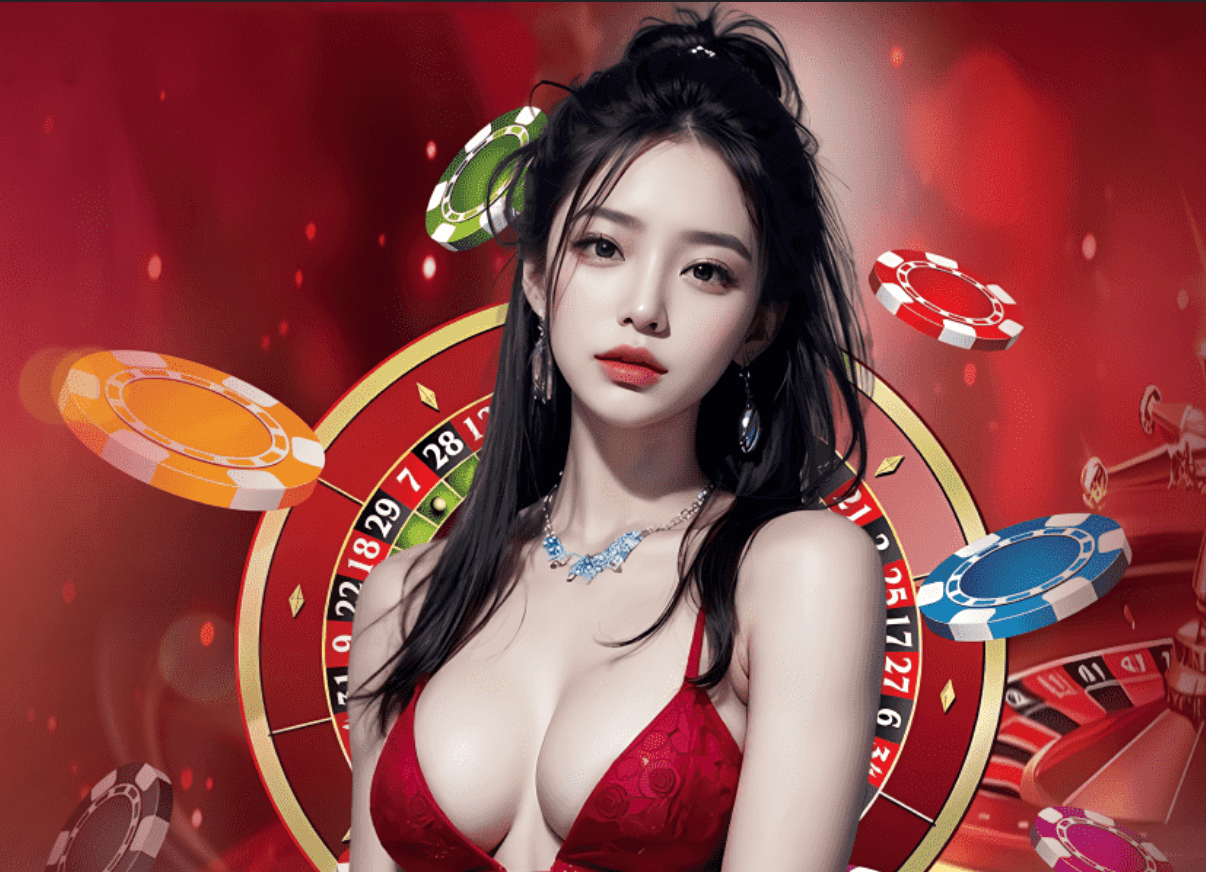 罗马诺：莱奥梦想去英超踢球，但与任何英超队都尚未有实质性谈判