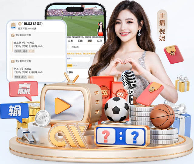 起飞！瑞典国家队晒球员在飞机驾驶舱合照，伊萨克和约克雷斯出镜