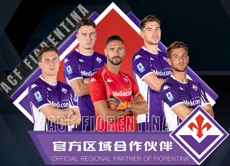 买球网站在线登录