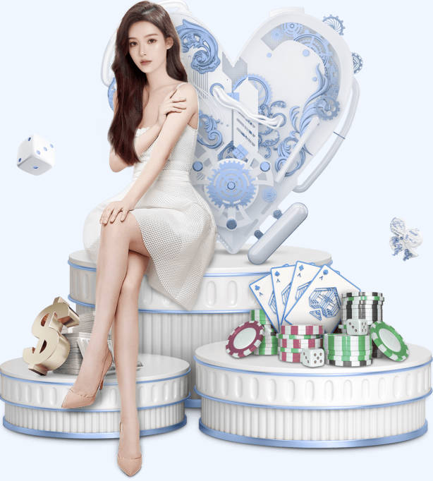 奥西利奥：齐沃是最适合我们的 小图拉姆是我们从米兰手里抢来的